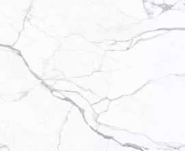 Керамогранит Geotiles Artemisa Blanco Super Polished 120x280