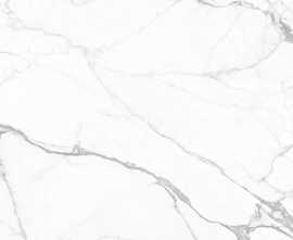 Керамогранит Geotiles Artemisa Blanco Matt 120x120