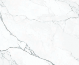 Керамогранит Geotiles Artemisa Blanco Matt 90x90