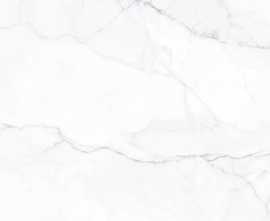 Керамогранит Geotiles Artemisa Blanco Polished 60x120
