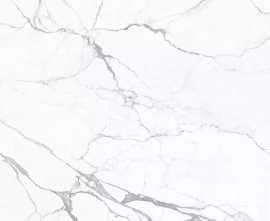 Керамогранит Geotiles Artemisa Blanco Satin Matt 120x280