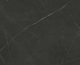Керамогранит Geotiles Apreggio Nero Matt 120x280