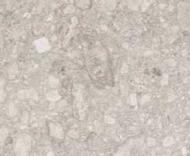 Керамогранит Mirage RR01 Norr Vit Nat SQ 60x120