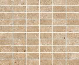 Мозаика Mirage Harrison TB 02 Nat Mattoncino 30x30