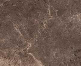Керамогранит Mirage Greenwich TB 04 Nat 30x60