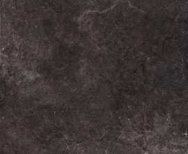 Керамогранит Mirage Broadway TB 05 Nat 60x60