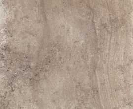 Керамогранит Mirage Hudson TB 03 Nat 60x60