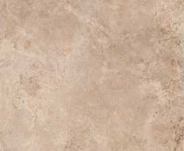 Керамогранит Mirage Watts TB 01 Nat 60x60