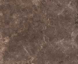 Керамогранит Mirage Greenwich TB 04 Nat 60x60
