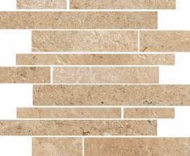 Мозаика Mirage Harrison TB 02 Nat Portnoy 30x30