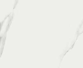 Керамогранит Mirage Bianco Statuario JW01 Nat Ret 60x60