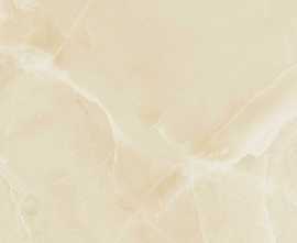 Керамогранит Mirage Royal JW 03 Luc SQ 60x119.7