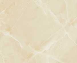 Керамогранит Mirage Royal JW 03 Nat 60x60