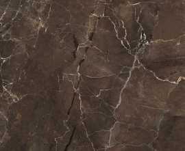 Керамогранит Mirage Emperador Selected JW 05 LUC 60x60