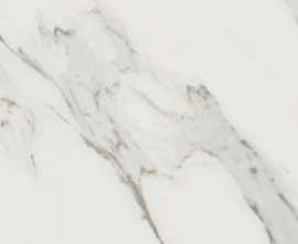 Керамогранит Mirage Calacatta Reale JW 02 Nat 60x60