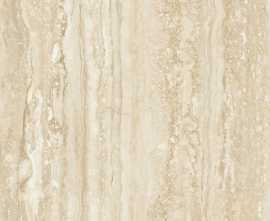 Керамогранит Mirage Travertino Classico JW 04 Nat 60x60