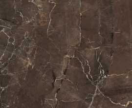 Керамогранит Mirage Emperador Selected JW 05 Nat 60x60