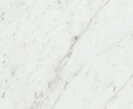 Керамогранит Mirage Tuscany White JW 13 Luc SQ 60x119.7