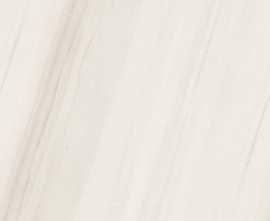 Керамогранит Mirage Elegant White JW 09 Luc SQ 60x119.7
