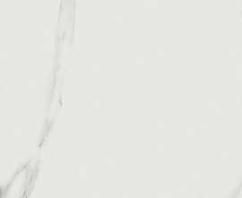 Керамогранит Mirage Bianco Statuario JW01 Luc SQ 60x119.7