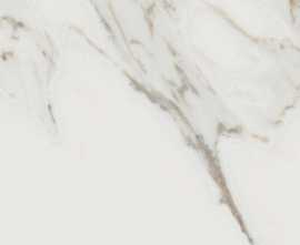 Керамогранит Mirage Calacatta Reale JW 02 Luc 60x119.7