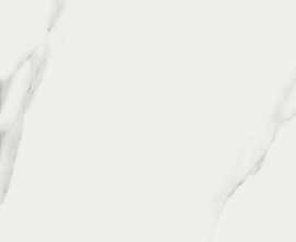 Керамогранит Mirage Bianco Statuario JW01 Luc Ret 60x60