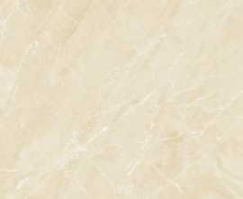 Керамогранит Mirage Royal JW 03 LUC 60x60