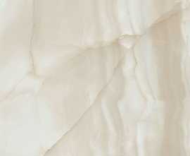 Керамогранит Mirage TN97 Onyks JW 15 LUC 120x120