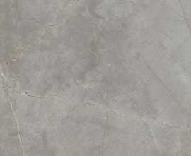 Керамогранит Mirage JW16 Raymi NAT SQ 60x60