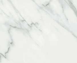 Керамогранит Mirage TP78 JW14 Statuario Venato LUC SQ 120x120