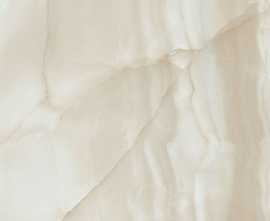 Керамогранит Mirage Onice JW 15 Luc SQ 60x60