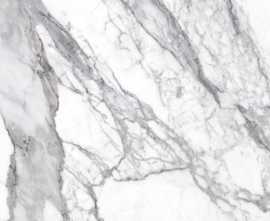 Керамогранит Mirage Bianco Linensis JW 12 Luc SQ 60x60