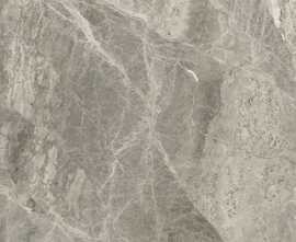 Керамогранит Ape A035780 Silver Grey Pol. 60*120