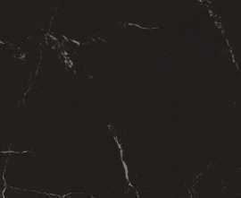 Керамогранит Ape A035149 Nero Marquina 59*119