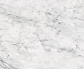 Керамогранит Ape A033230 Vita Polish 60*60