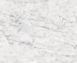 Керамогранит Ape A033226 Vita Pol. 60*120