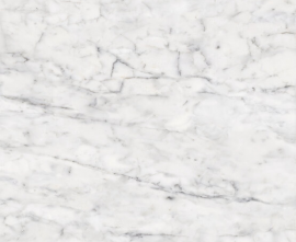 Керамогранит Ape A033231 Vita Luce Matt 60*60