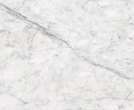 Керамогранит Ape A033227 Vita Luce Matt 60*120