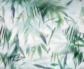 Панно Ape A037938 Decor Set Spring 60x120