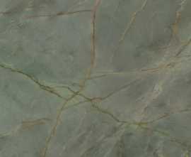 Керамогранит Ape A037623 Jadore Pol. Rect 60x120