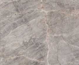 Керамогранит Ape A037933 Fior di Pesco Pol. Rect 60x120