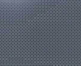 Керамогранит Ape Tapestry Woad Rect 60x120