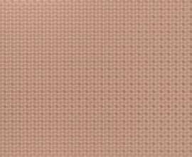 Керамогранит Ape A037940 Tapestry Terracotta Rect 60x120