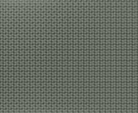 Керамогранит Ape A037942 Tapestry Sap Rect 60x120