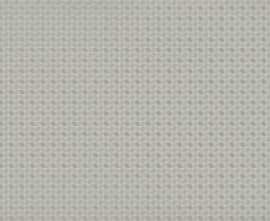 Керамогранит Ape A037941 Tapestry Pumice Rect 60x120
