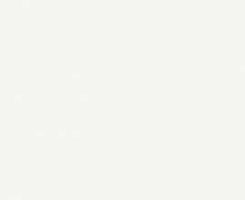 Керамогранит Ape A035618 Montblanc White Matt. Rect 60x120