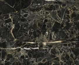 Керамогранит Ape Golden Black Pol. Rect 60x120