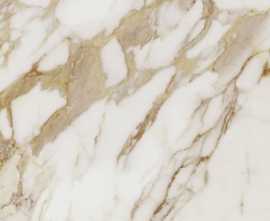 Керамогранит Ape Calacatta Gold Pol. Rect 60x120
