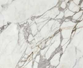Керамогранит Ape Calacatta Silver Pol. Rect 60x120