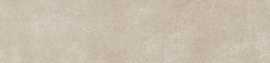 Ступень Ape A034322 Tabica Work B Taupe 15х120